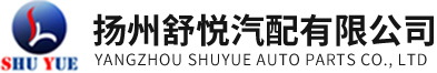 雷火体育·在线（中国）官方网站,